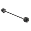 Kawasaki Z900 Front Wheel Axle Crash Slider (2017-2019)