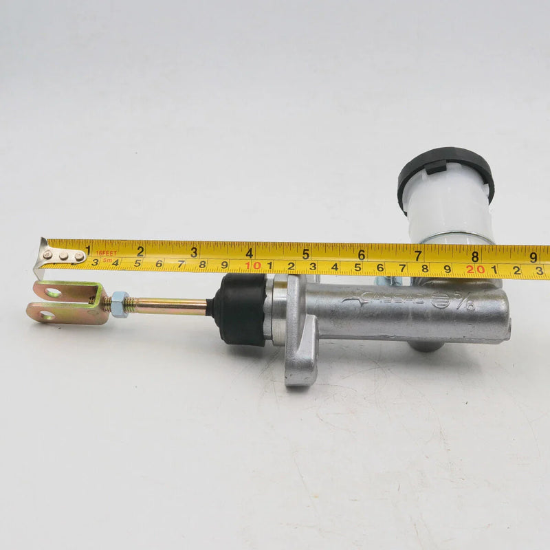 Datsun Pickup / Roadster 1965-1986 Clutch Master Cylinder