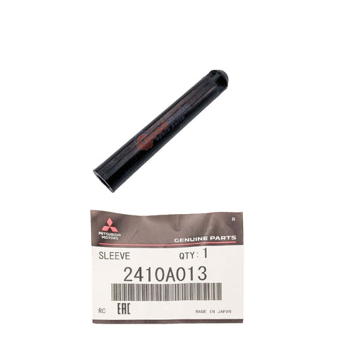 Mitsubishi Pajero NS NT NW NX 3.2 3.8 06-20 Gear Shift