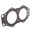 Yamaha 115 130 HP V4 Outboard Head Gasket