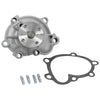 Hilux YN Series Water Pump (1983–1988)