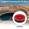 Land Rover LR3, Range Rover Front Crankshaft Oil Seal (2005-2009)