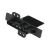 Nissan Frontier, Xterra, 200SX Blower Motor Regulator Resistor (1995-04)