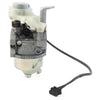 Generac IX2000 Carburetor Assembly (2000-2000)