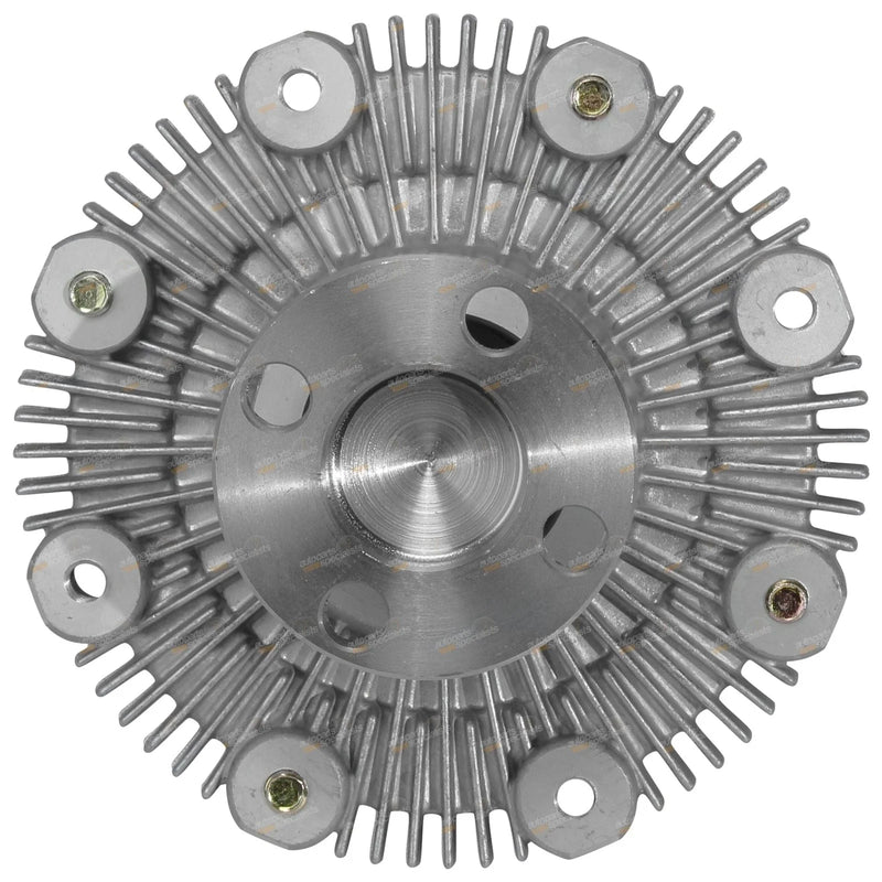 Suzuki Sierra SJ413 SJ70 SJ80 1.3L G13BA Fan Clutch Coupling (1989-1998)