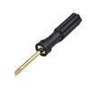 Motorcycle 5x Motorcycle Tool Pliers Wrench Spark Plug Remover With Storage Bag