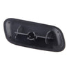 Toyota Prius XW30 Headlight Cleaning System Bezel Caps 2 x (2009-2015)