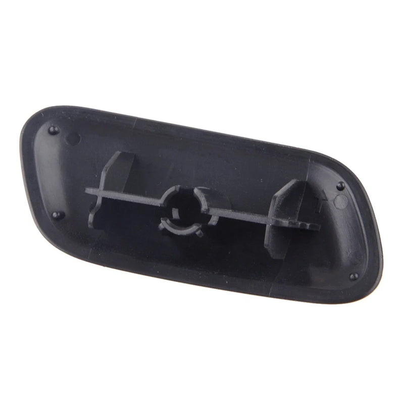 Toyota Prius XW30 Headlight Cleaning System Bezel Caps 2 x (2009-2015)