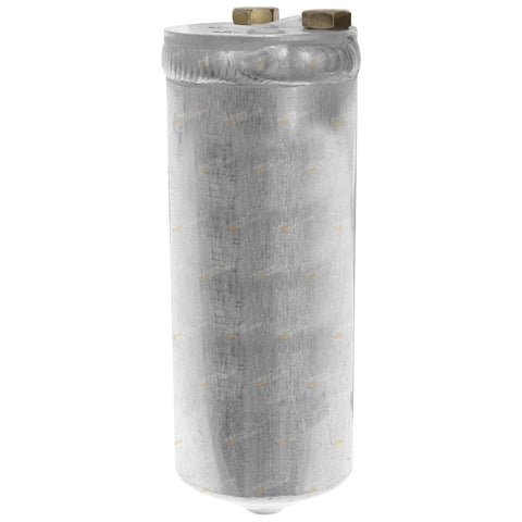Nissan Navara D22 KA24DE ZD30DDT Air Con Receiver Drier (1999 - 2008)