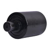 Kubota 121-3, 161-3, U45-3, KX040-4, U50-3 Carrier/ Top Roller