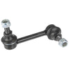 Sway Bar Links Nissan Patrol Y62 5.6L VK56VD Wagon (2013 - 2024)