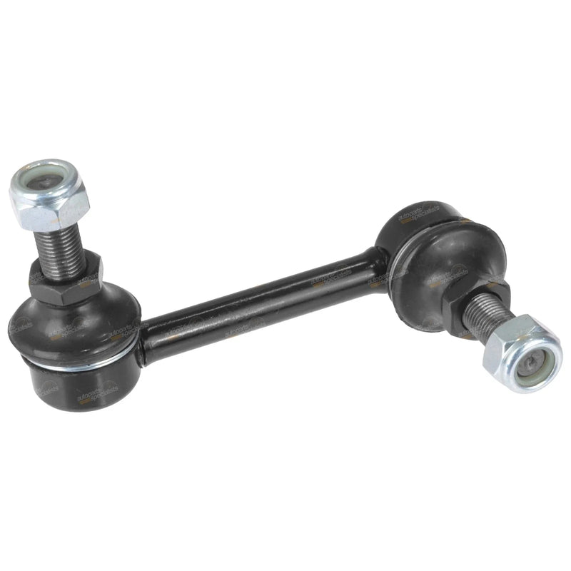 Sway Bar Links Nissan Patrol Y62 5.6L VK56VD Wagon (2013 - 2024)
