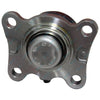 Hilux 4Runner IFS 4x4 1985-2005 IFS 1 Lower Ball Joint 555 Sankei Japan