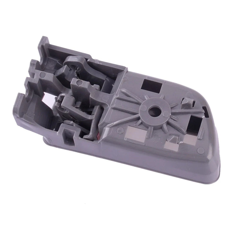 Toyota Sienna Front Left Interior Door Pull Handle (2004-2010)