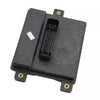 GM 2008-2009 Fuel Pump Control Module (2008-2009)