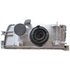 Toyota Corolla 4 / 5Dr RH Headlight (1989–1994)
