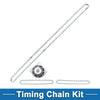 Nissan NV1500 NV2500 NV3500 Timing Chain Kit (2012-2015)