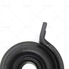 Mitsubishi Triton ML MN 4X4 06-13 Driveshaft Centre Bearing
