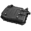 Kia Sorento 2.4L Transmission Sump Pan (2011-2016)