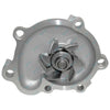 Hilux 4Runner YN85 YN130 YN60 YN63 1984-1997 4cyl 1.8L 2.0L 2.2L Water Pump
