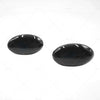 Subaru Impreza WRX STI LED Side Marker Lights (2008-2014)
