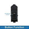 Toyota Prado Passenger Side Power Window Switch