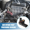 Mercedes-Benz CLA250 Air Intake MAP Pressure Sensor (2014-2019)