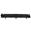 Subaru Outback Legacy Radiator Shutter (2018–2019)