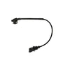 Holden Colorado RG 2.8 Turbo Crank Angle Sensor (6/2012-10/2013)