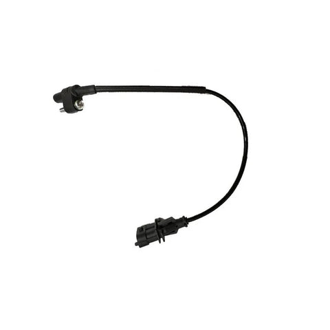 Holden Colorado RG 2.8 Turbo Crank Angle Sensor (6/2012-10/2013)