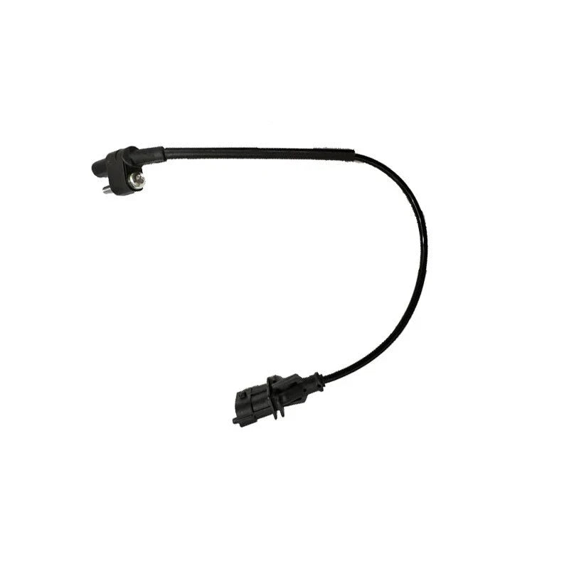 Holden Colorado RG 2.8 Turbo Crank Angle Sensor (6/2012-10/2013)
