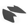 BMW G310GS Tank Grip Pads (2017-2023)