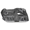 BMW G87 G80 G81 G82 G83 1 x Forged Carbon Fiber Engine Cover Plate (2022-2023)