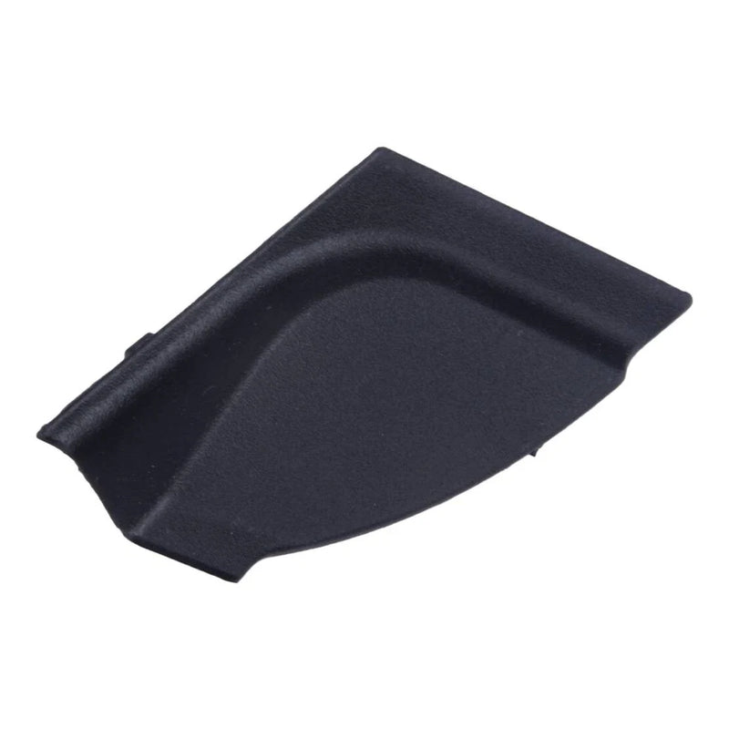 Toyota Corolla 1x Left Windshield Side Spoiler Cover (2020-2024)