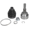 Ford Focus LW PNDA MGDA R9DA Outer LH or RH CV Joint 1.6L 2.0L (2011-2015)