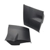 Land Rover Defender Fender Lower Molding (2020-2023)