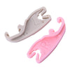 Lincoln Mercury Cougar Sable Door Lock Fastener Rivet Clip (1991-1997)