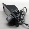 Hyundai IX35 / Tucson Car Reverse Rear View Backup Camera (2014–2014)
