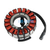 Harley Softail Breakout 114 FXBRS & Fat Bob 114 FXFBS Stator Coil (2018-2024)