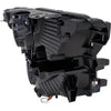 Driver Side LED Headlight For Ford F-150 2017-2020 with