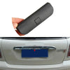 BMW MINI Cooper Tailgate Handle Switch Rubber Button Cover (2002-2023)