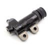 Toyota Celica TA22 / TA28 / RA21 / RA25 1971-1977 Lower Clutch Release Cylinder