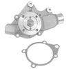 Jeep Cherokee XJ (1994-2001) Engine Cooling Water Pump + Gasket