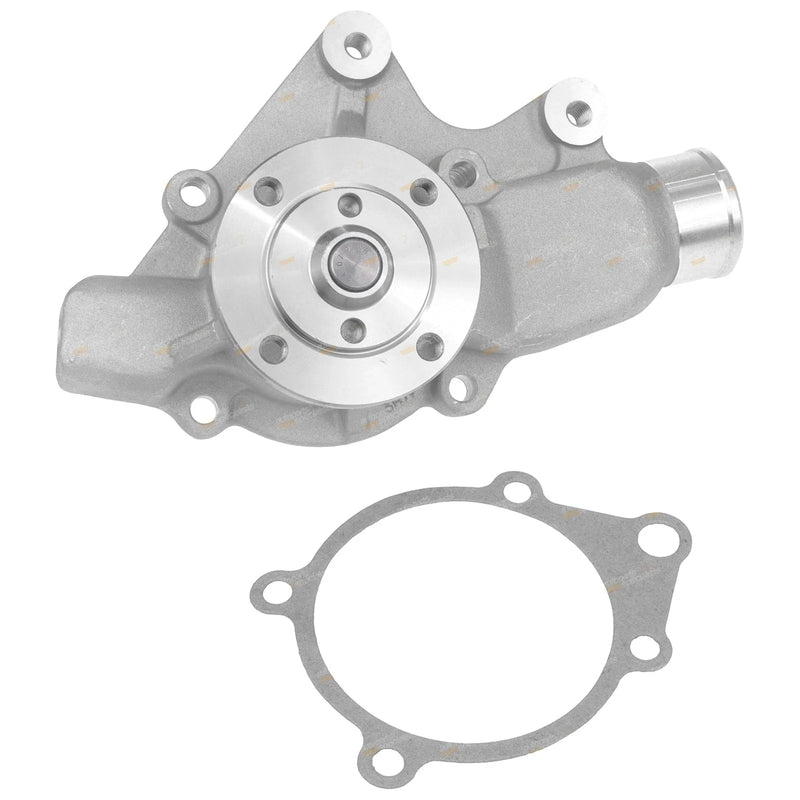 Jeep Cherokee XJ (1994-2001) Engine Cooling Water Pump + Gasket