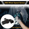 Ford F-250 Super Duty ABS Wheel Speed Sensor (2005-2007)