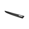 Audi Q5, SQ5 RHD Co-pilot Dashboard Trim Cover (2010-2018)