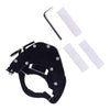 Universal Motorrad Cruise Control Lock Assist Kit