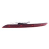 Hyundai Elantra Rear Bumper Reflector Light (2011-2016)