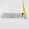 Holden Torana HB-LC-LJ-XU1-SLR5000-LH-LX-UC Rear Vision Mirror Chrome