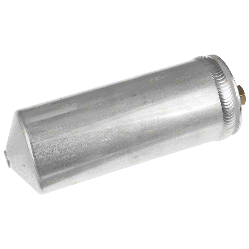 Subaru Impreza GC GF Air Con Receiver Drier 2.0L (1994 - 1998)